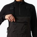 Damen Skihose Helly Hansen Legendary Insulated Bib black 3