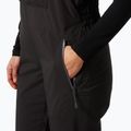 Damen Skihose Helly Hansen Legendary Insulated Bib black 4