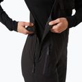Damen Skihose Helly Hansen Legendary Insulated Bib black 5