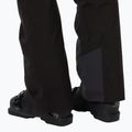 Damen Skihose Helly Hansen Legendary Insulated Bib black 6