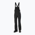 Damen Skihose Helly Hansen Legendary Insulated Bib black 7