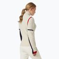 Helly Hansen Damen Edge Strickpullover 2