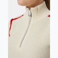 Helly Hansen Damen Edge Strickpullover 3