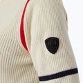 Helly Hansen Damen Edge Strickpullover 4