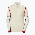 Helly Hansen Damen Edge Strickpullover 5