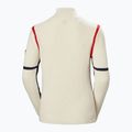 Helly Hansen Damen Edge Strickpullover 6