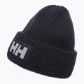 Helly Hansen Wintermütze HH Box navy