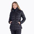 Helly Hansen Verglas Gletscher Daunenjacke 990 63025