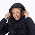 Helly Hansen Verglas Gletscher Daunenjacke 990 63025 5