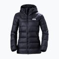 Helly Hansen Verglas Gletscher Daunenjacke 990 63025 8