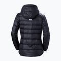 Helly Hansen Verglas Gletscher Daunenjacke 990 63025 9