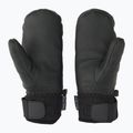 Kinder-Skihandschuhe Helly Hansen HH Jr Mitten 2.0 schwarz neu 2