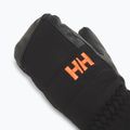Kinder-Skihandschuhe Helly Hansen HH Jr Mitten 2.0 schwarz neu 4