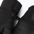 Kinder-Skihandschuhe Helly Hansen HH Jr Mitten 2.0 schwarz neu 5