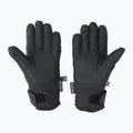 Helly Hansen Jr Swift Ht Glove 2.0 Kinder-Skihandschuh schwarz 2
