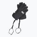 Helly Hansen Jr Swift Ht Glove 2.0 Kinder-Skihandschuh schwarz 6
