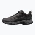 Helly Hansen Herren Cascade Low HT-Trekking-Stiefel schwarz/grau 11749_990 3