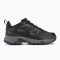 Helly Hansen Herren Cascade Low HT-Trekking-Stiefel schwarz/grau 11749_990 2