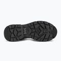 Helly Hansen Herren Cascade Low HT-Trekking-Stiefel schwarz/grau 11749_990 6