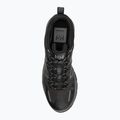 Helly Hansen Herren Cascade Low HT-Trekking-Stiefel schwarz/grau 11749_990 7