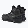 Helly Hansen Cascade Mid HT Herren-Trekking-Stiefel schwarz/grau 11751_990 3