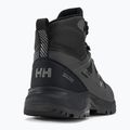 Helly Hansen Cascade Mid HT Herren-Trekking-Stiefel schwarz/grau 11751_990 10