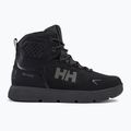 Herren Winter-Trekking-Stiefel Helly Hansen Canyon Ullr Boot Ht schwarz 11754_990 2