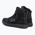 Herren Winter-Trekking-Stiefel Helly Hansen Canyon Ullr Boot Ht schwarz 11754_990 3