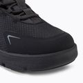 Herren Winter-Trekking-Stiefel Helly Hansen Canyon Ullr Boot Ht schwarz 11754_990 7
