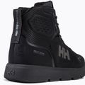 Herren Winter-Trekking-Stiefel Helly Hansen Canyon Ullr Boot Ht schwarz 11754_990 8