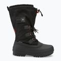 Herren Helly Hansen Arctic Patrol Schneestiefel schwarz 2