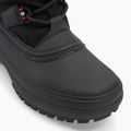 Herren Helly Hansen Arctic Patrol Schneestiefel schwarz 7