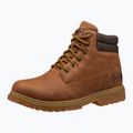 Helly Hansen Herrenstiefel Fremont dogwood/schwarz 7