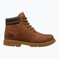 Helly Hansen Herrenstiefel Fremont dogwood/schwarz 8