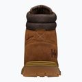 Helly Hansen Herrenstiefel Fremont dogwood/schwarz 10