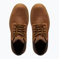 Helly Hansen Herrenstiefel Fremont dogwood/schwarz 12