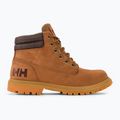 Helly Hansen Herrenstiefel Fremont dogwood/schwarz 2