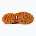 Helly Hansen Herrenstiefel Fremont dogwood/schwarz 5