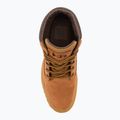 Helly Hansen Herrenstiefel Fremont dogwood/schwarz 6