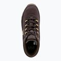Trekkingschuhe Damen Helly Hansen Woodlands braun 187_711-6F 15