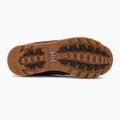 Trekkingschuhe Damen Helly Hansen Woodlands braun 187_711-6F 5