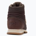 Trekkingschuhe Damen Helly Hansen Woodlands braun 187_711-6F 8