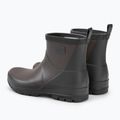 Regenstiefel Damen Helly Hansen Aveline grau 11672_656-5 3