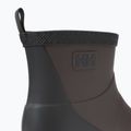 Regenstiefel Damen Helly Hansen Aveline grau 11672_656-5 7