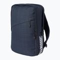 Helly Hansen Sentrum 16 l Rucksack navy