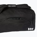 Tasche Helly Hansen Bislett Training Bag 36 l black 3