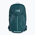 Helly Hansen Generator 20 l Wanderrucksack grün 67341_436