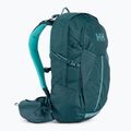Helly Hansen Generator 20 l Wanderrucksack grün 67341_436 2