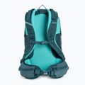 Helly Hansen Generator 20 l Wanderrucksack grün 67341_436 3