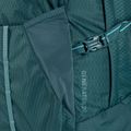 Helly Hansen Generator 20 l Wanderrucksack grün 67341_436 5